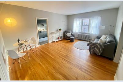 3128 W Bde Maka Ska Boulevard #417, Minneapolis, MN 55416 - Photo 1