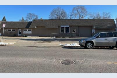 4601 Bloomington Avenue, Minneapolis, MN 55407 - Photo 1