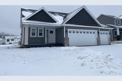 1220 Bridgewater Parkway, Dundas, MN 55019 - Photo 1