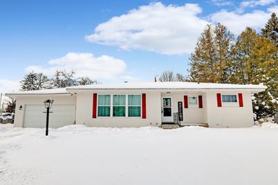 1409 14th Avenue NE, Brainerd, MN 56401 - Photo 1