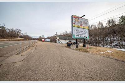 845 W Main Street, Ellsworth, WI 54011 - Photo 1