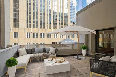 601 Marquette Avenue #301, Minneapolis, MN 55402 - Photo 1