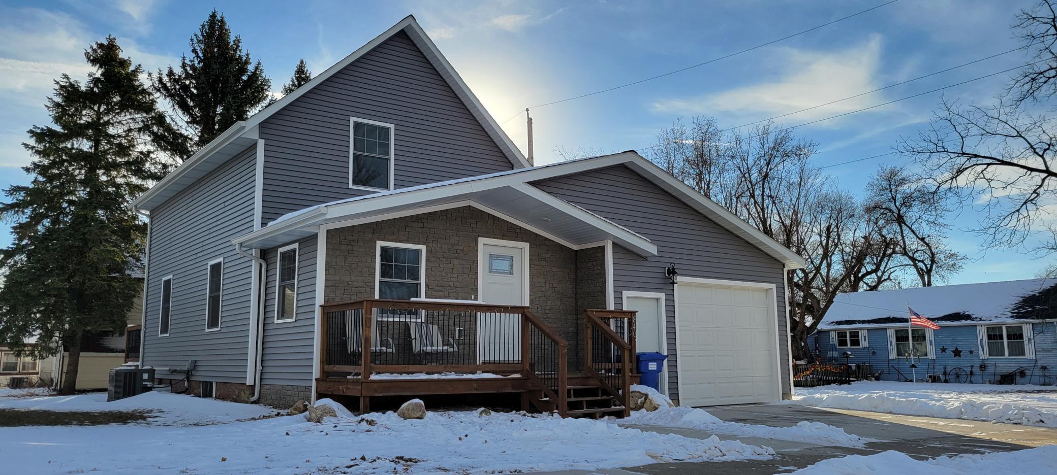 840 W Main St, Pipestone, MN 56164 MLS 6313528 Coldwell Banker