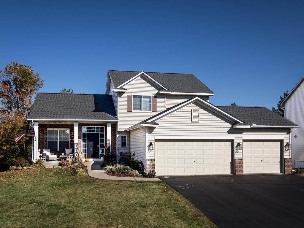 1857 Wyndam Dr, Shakopee, MN 55379 MLS 6313574 Coldwell Banker