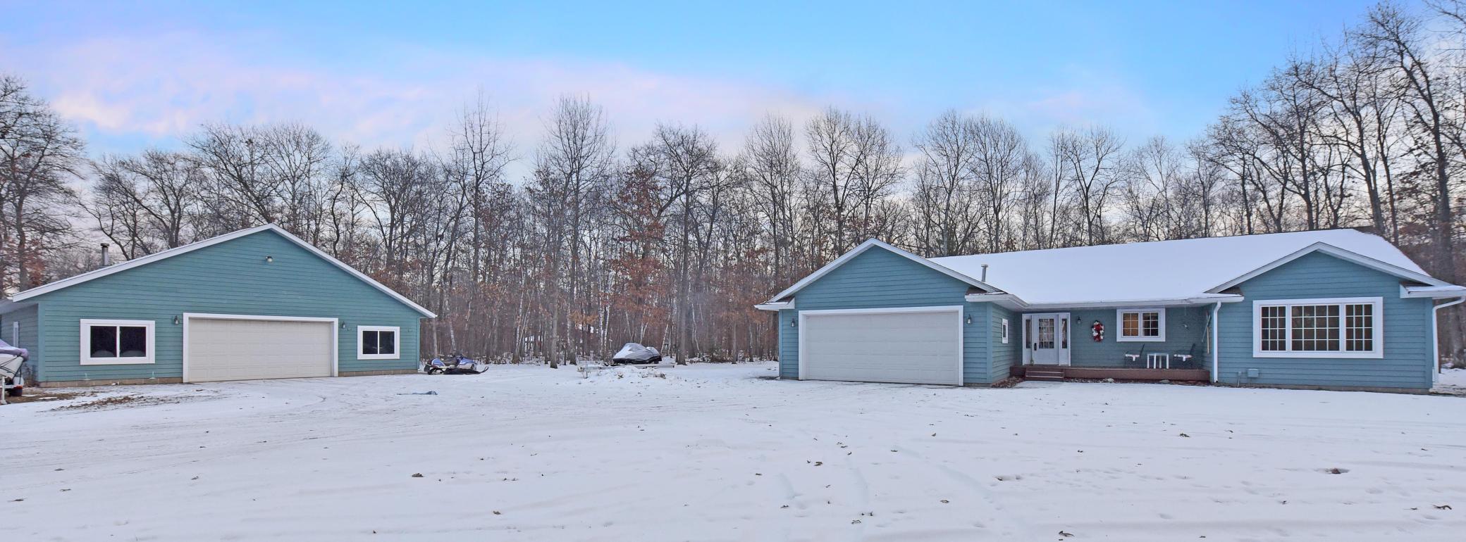 4010 Roy Lake Dr, Nisswa, MN 56468 MLS 6313579 Coldwell Banker