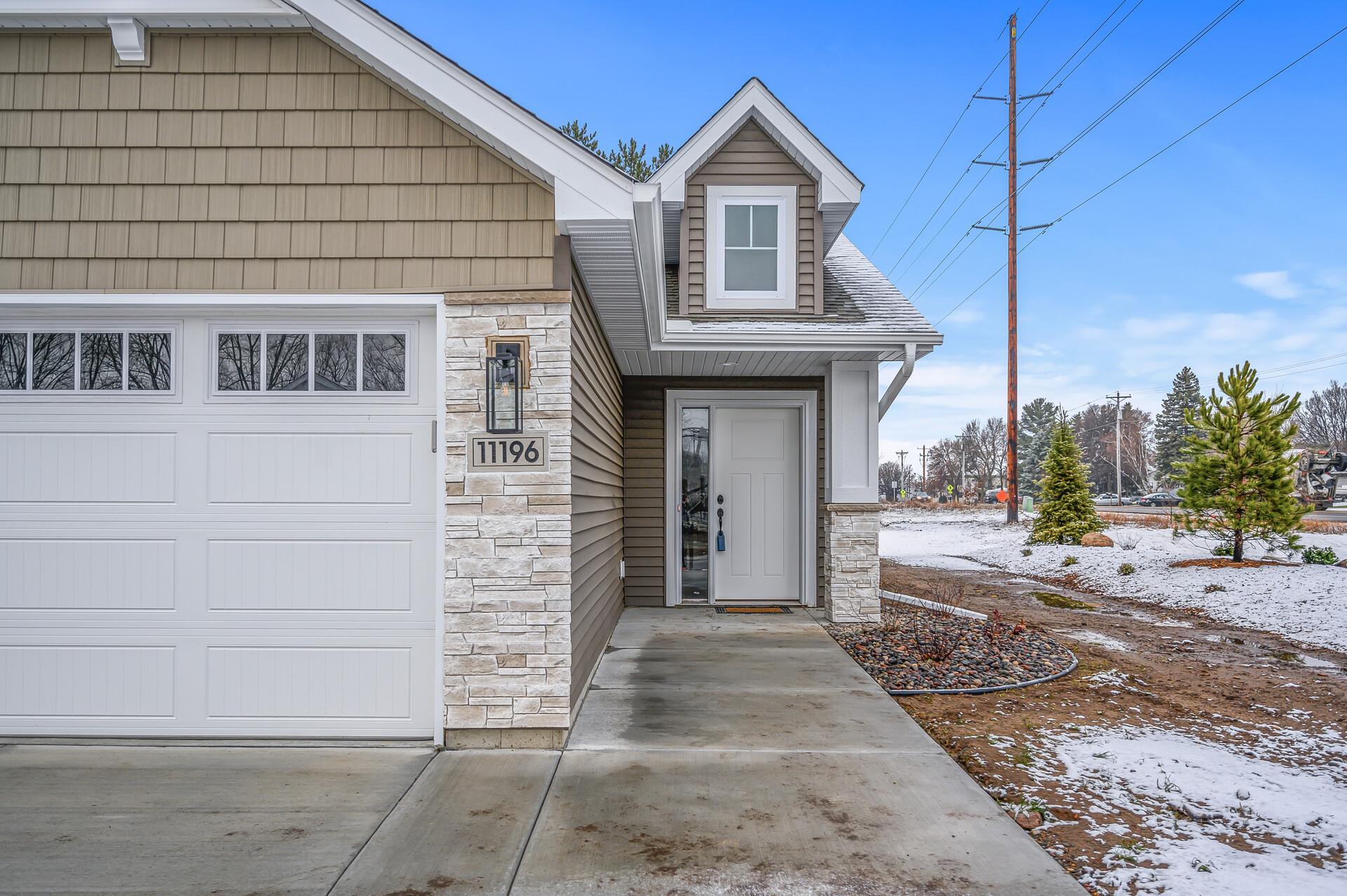 11097 184th Circle NW, Elk River, MN 55330 MLS 6313601 Coldwell Banker