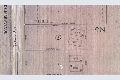 25623 Delmar Avenue, New Prague, MN 56071 - Photo 1