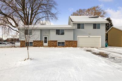 7211 Camden Avenue N, Brooklyn Center, MN 55430 - Photo 1