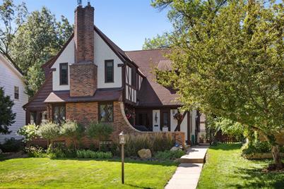 3808 Drew Avenue S, Minneapolis, MN 55410 - Photo 1