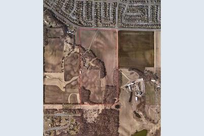 2512 Valley View Road, Shakopee, MN 55379 - Photo 1