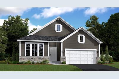 7630 Upper 38th Avenue N, Oakdale, MN 55128 - Photo 1