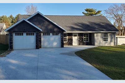 507 Maple Lane Avenue, Spring Valley, MN 55975 - Photo 1