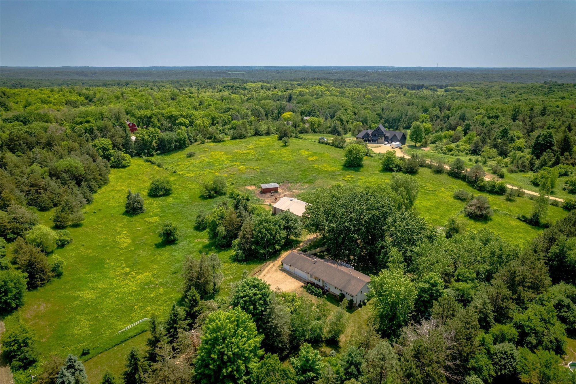 383 River Rd, Hudson, WI 54016 MLS 6314747 Coldwell Banker