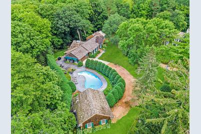 4700 Eastwood Circle, Minnetonka, MN 55345 - Photo 1