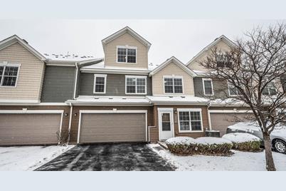 13326 Virginia Avenue S, Savage, MN 55378 - Photo 1