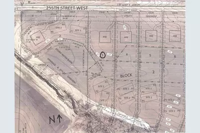 3Xx 255th Street W, New Prague, MN 56071 - Photo 1