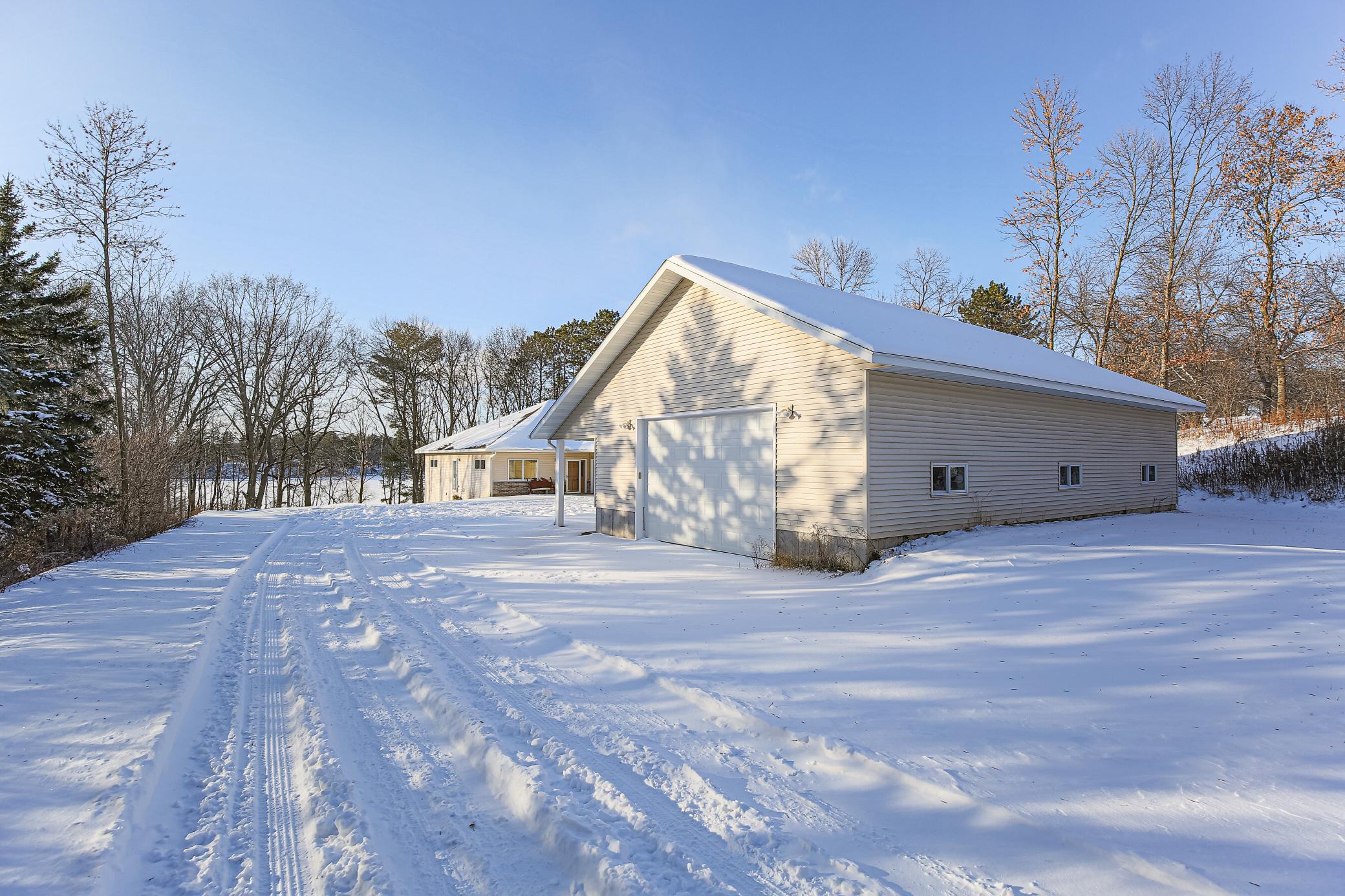 1472 3 3/8 St, Almena Twp, WI 54889 MLS 6315267 Coldwell Banker