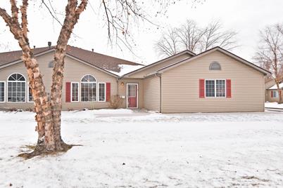5 Carriage Lane, Owatonna Township, MN 55060 - Photo 1