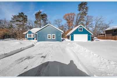 315 Whiskey Road SW, Isanti, MN 55040 - Photo 1