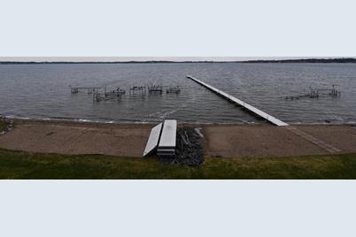 165 1st Street NE #205-B, Forest Lake, MN 55025 - Photo 1