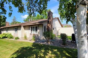 4680 Horton Point, Eagan, MN 55122 - MLS 6315851 - Coldwell Banker