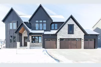 17005 46th Avenue N, Plymouth, MN 55446 - Photo 1