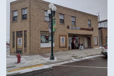 74 Birch Avenue S, Maple Lake, MN 55358 - Photo 1