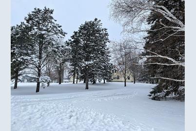 3277 Quimby Avenue SW, Cokato, MN 55321 - Photo 1