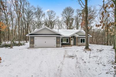 1120 132nd Street SW, Pillager, MN 56473 - Photo 1
