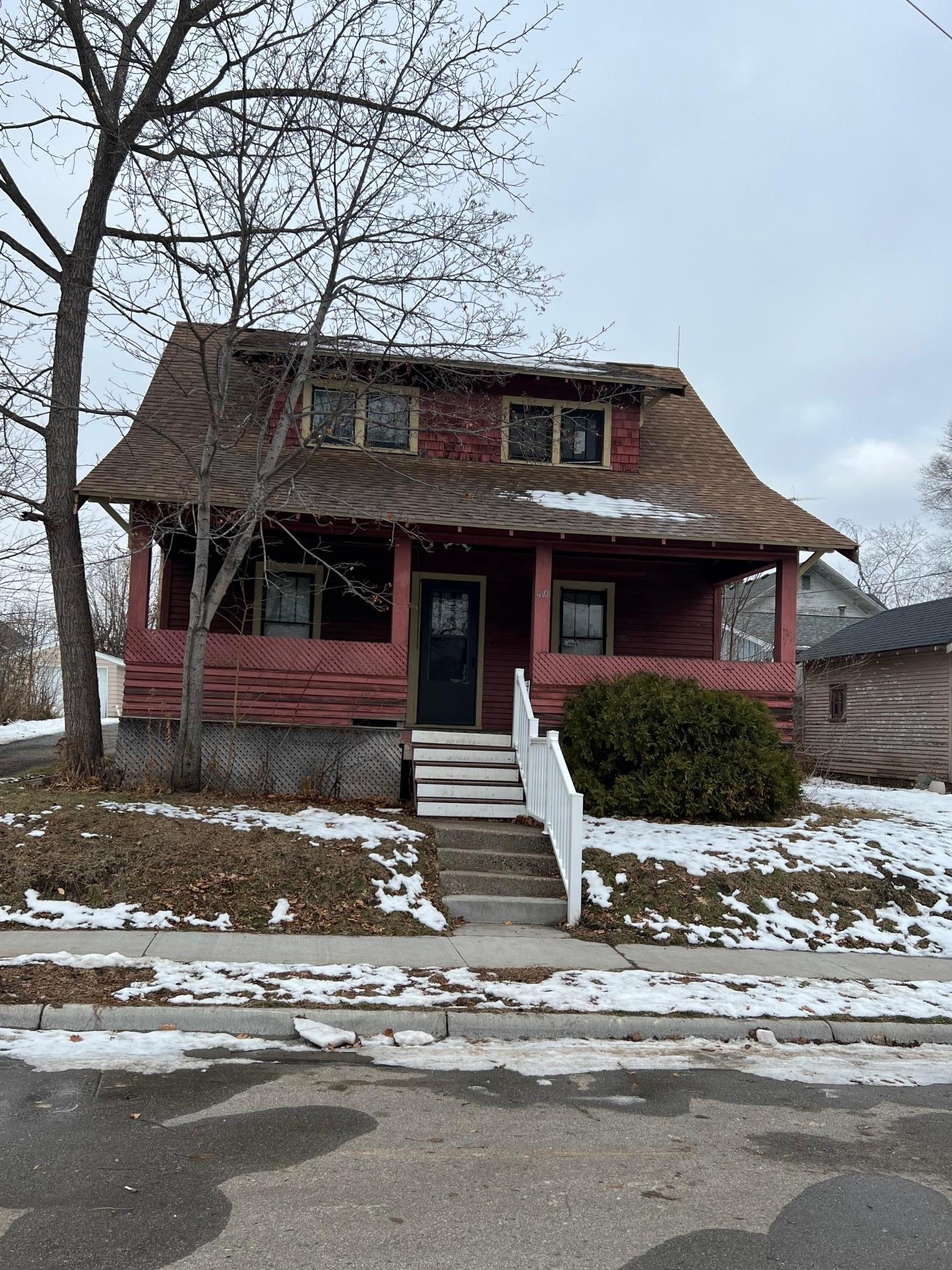 410 9th St, Red Wing, MN 55066 MLS 6316627 Coldwell Banker