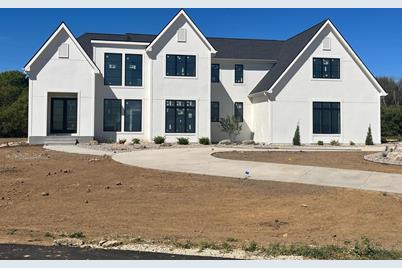 2821 Prairie Woods Lane SW, Rochester, MN 55902 - Photo 1