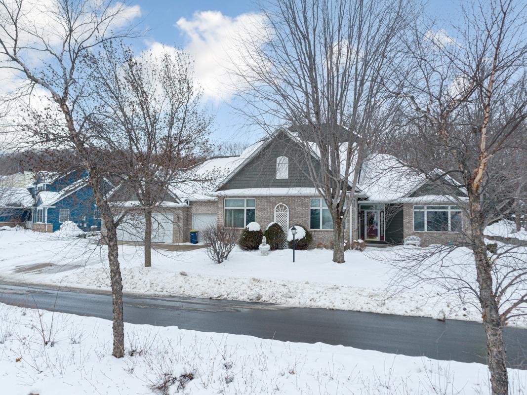 921 Newhall Dr, Faribault, MN 55021 MLS 6316802 Coldwell Banker