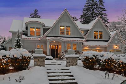 5602 Dalrymple Road, Edina, MN 55424 - Photo 1