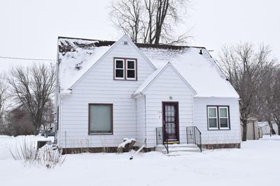 124 4th Avenue SW, Winnebago, MN 56098 - Photo 1