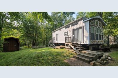 G5 Lots 10&11 Pathfinder Village, Hinckley, MN 55037 - Photo 1