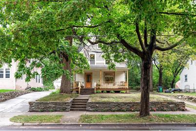 3135 4th Street SE, Minneapolis, MN 55414 - Photo 1