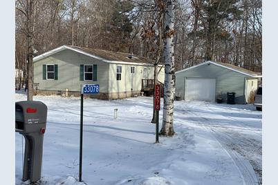 33078 Cherry Lane, Motley, MN 56466 - Photo 1