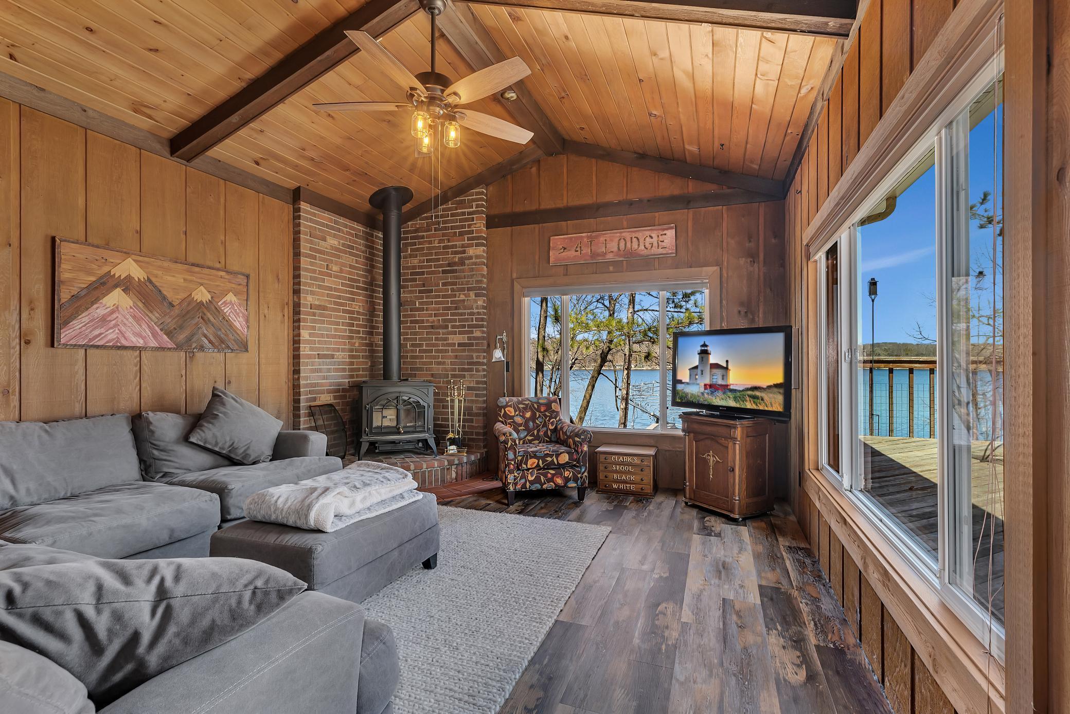 30554 Brentwood Rd, Paynesville, MN 56362 MLS 6317207 Coldwell Banker