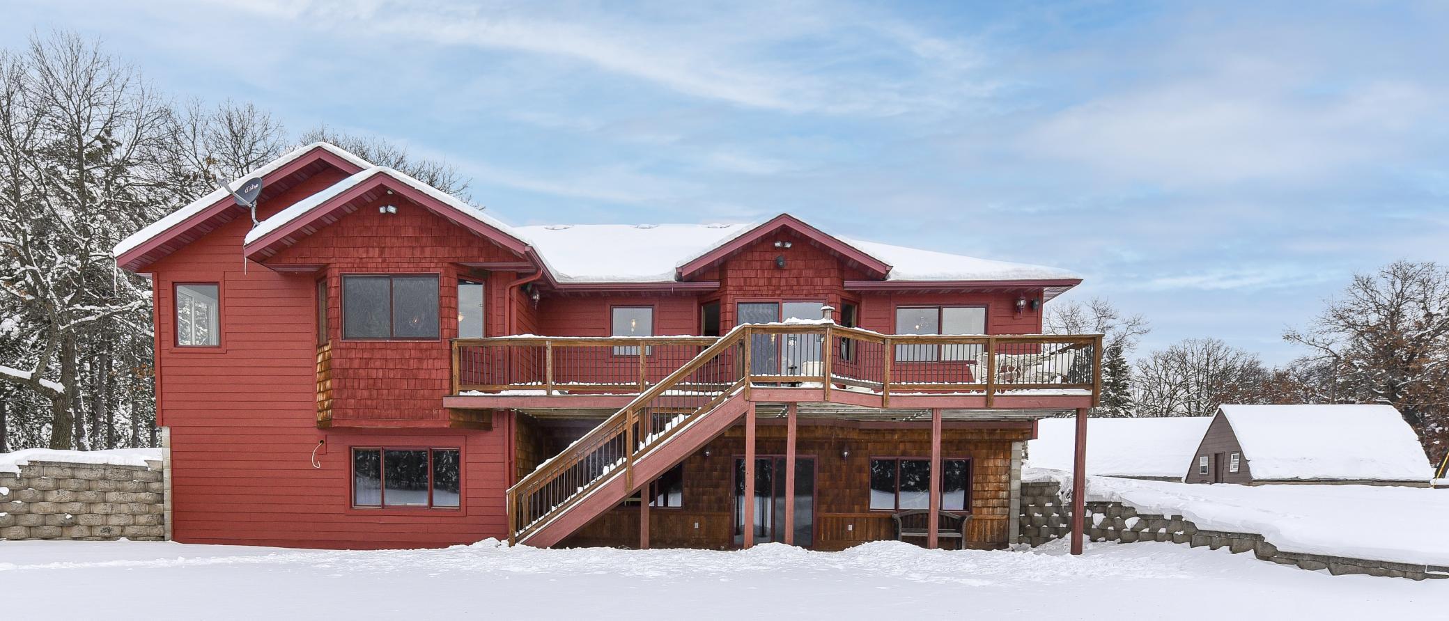 853 SW 28th Ave, Pine River, MN 56474 MLS 6317377 Coldwell Banker