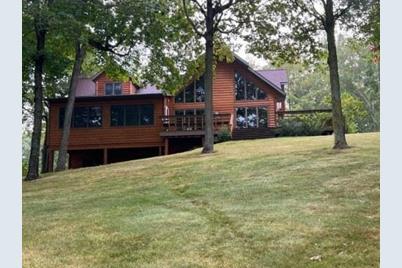 7433 Chippewa Drive NW, Longville, MN 56655 - Photo 1