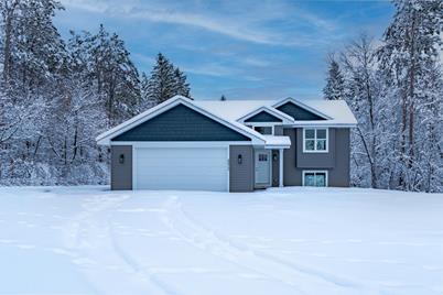 S612 Buckley Court, Spring Valley, WI 54767 - Photo 1