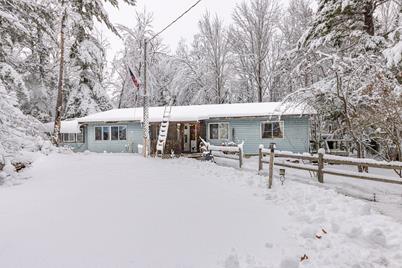 3117 Tall Pines Lane NE, Remer, MN 56672 - Photo 1