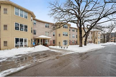 8500 Franlo Road #107, Eden Prairie, MN 55344 - Photo 1