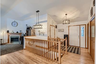 22870 Quay Street NW, Saint Francis, MN 55070 - Photo 1