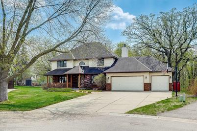 9335 Hillside Trail S, Cottage Grove, MN 55016 - Photo 1