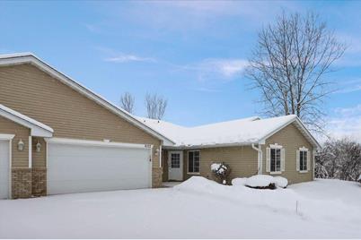 6122 150th Street N, Hugo, MN 55038 - Photo 1