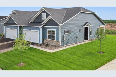 708 Kasota Avenue, Jordan, MN 55352 - Photo 1