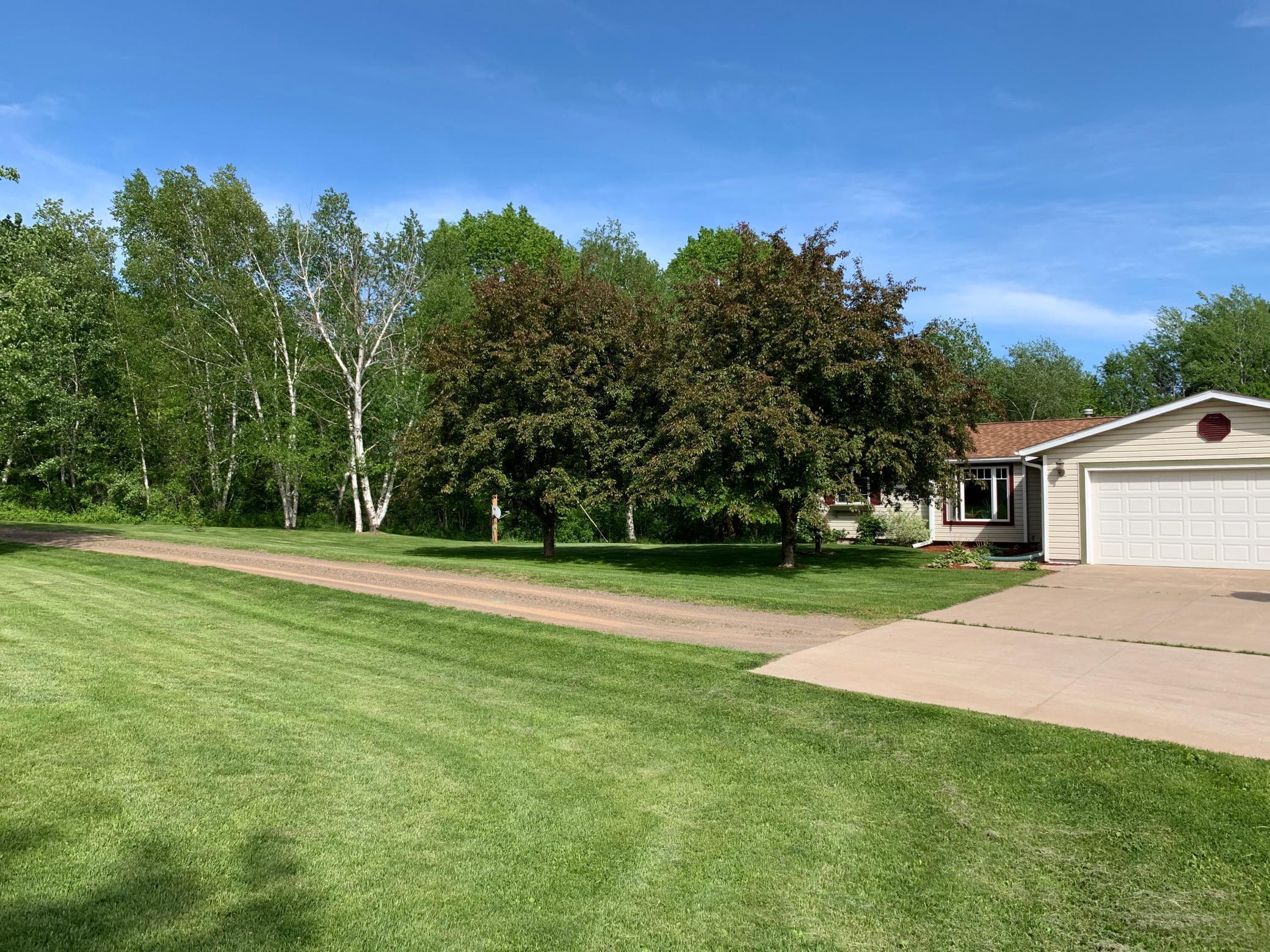 2075 245th Ave, Knife Lake Twp, MN 55051 MLS 6318755 Coldwell Banker