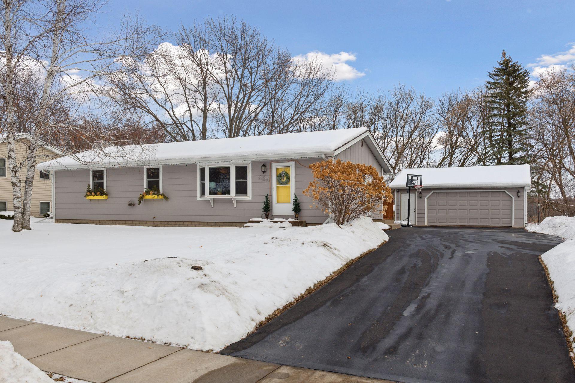 224 1st St, Delano, MN 55328 MLS 6318794 Coldwell Banker