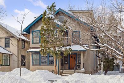 2628 Dupont Avenue S, Minneapolis, MN 55408 - Photo 1